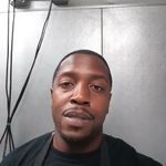 Sidney Boyd - @oneluvboyd - Instagram