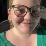 Sidney Boyd - @sidney_lou_08_ - Instagram