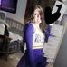 Sidney Boyd - Facebook