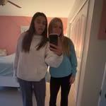 sidney boyd - @sidneyboydd14 - Instagram