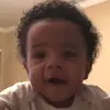 Sidney Boyd - @sidneyboyd11 - TikTok