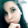 Sidney Boyd - @sidneyboyd - TikTok