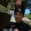 Sidney Boyd - @melly_.sidney - TikTok