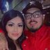 Sidney Boyd - Facebook