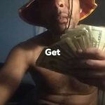 Sidney Boyd - @sidney.boyd.121 - Instagram