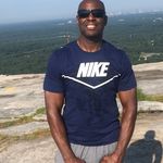 Sidney Boyd IV - @sidneyboydiv - Instagram