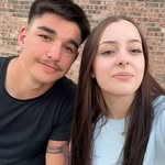 Sidney Boyd Maddox IV - @smaddox2978 - Instagram