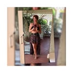 Sidney - @sidney.boyd.bkf.__ - Instagram
