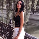 SIDNEY - @sidney.boyd.yjz - Instagram