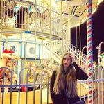SIDNEY - @sidney.boyd__2jxmz - Instagram