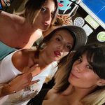 Sidney - @sidney_____boyd__2ut._ - Instagram