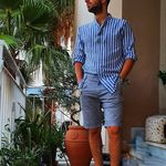 Sidney - @sidney_boyd.wfy - Instagram