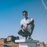 Sidney - @sidney_boyd__d4.96 - Instagram