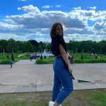 SIDNEY - @sidney_boyd__uo0 - Instagram