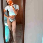 SIDNEY - @sidneyboyd__m.c6k - Instagram
