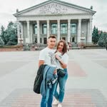 Sidney - @sidneyboydcp - Instagram