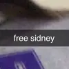sidneyboyd866 - @sidneyboyd866 - TikTok