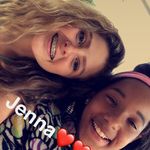 Sidneyboyd - @sidneyboyd23 - Instagram