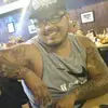 user1522872495912 - @sidneyboyd.22 - TikTok
