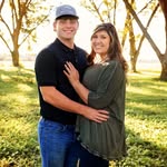 Bragg1010 - @sidney_bragg - Instagram