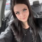 Sidney Bragg - Facebook