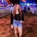 Sidney Bragg - Facebook