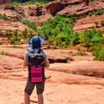 Sidney Bragg - @sidneybragg3 - Instagram