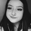 Sidney Bragg - @sidney_bragg - TikTok