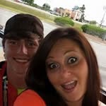 Sidney Bragg - @bragg10sb - Instagram
