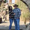 Sidney Bragg - @sidney.bragg - TikTok