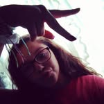Sidney Bragg - @sidney_lyn_bragg - Instagram