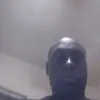 Sidney Braggs - @sidney.braggs5 - TikTok