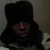 Sidney Braggs - @sidney.braggs - TikTok