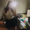 sidney.bragg - @sidney.bragg5 - TikTok