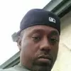 sidneybraggs4 - @sidneybraggs4 - TikTok