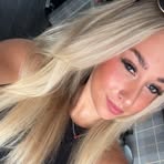Sydney Bragg - Facebook