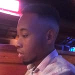Cornel Sidney Brantley - @cornel.brantley_ - Instagram