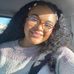 Sidney Brantley - Facebook