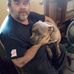 Sidney Brantley - Facebook