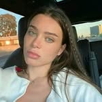 Sidney Brantley - @osamaahmad8772 - Instagram