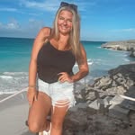 Sidney Brantley - @sidney_brantley - Instagram
