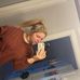 Sidney Brantley - Facebook