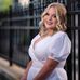Sidney Brantley - Facebook