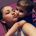 Sidney Brantley - @sidvicious577 - Instagram