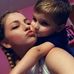Sidney Brantley - Facebook
