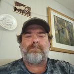 Sidney Brantley - @brantleysidney - Instagram