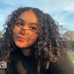 🌸Sidney🌸 - @sidneybrantley08 - Instagram