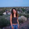 sydney ! - @sydneybrantleyyy - TikTok