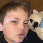 Sidney Brewster - @brewster.sidney - Instagram