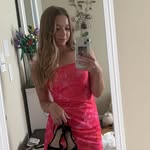 Sidney Brewster - @sidneybrewster - Instagram